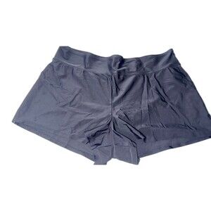 Kona Sol swim shorts sz 20/22